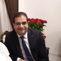 Muath Ezzat