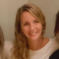 Maria Paula Bertuzzi