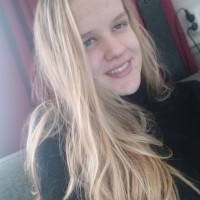 Nathalie De Jong