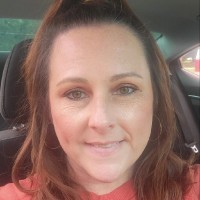 Laura Jackson