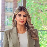 Shareen R.
