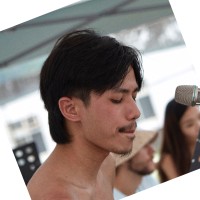 Django Lee