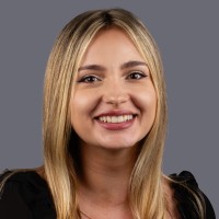 Ioana Dobrau