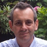 Thibaut Collet
