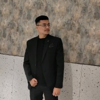 Abhishek Rawat
