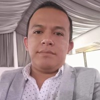 Jose Celedon