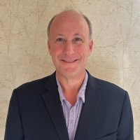 Gary Rothschild