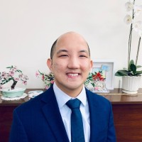 John Park