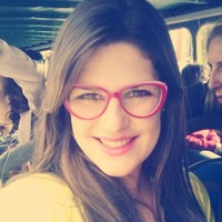 Fernanda Frutuoso Haubert