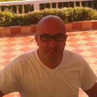 Mohamed El Meftah