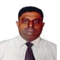 Chathura Kariyawasam