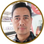 Andi Irawan