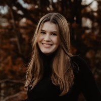 Piper Davis