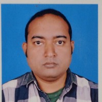 Pinaki Singha