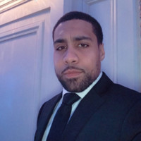 Carlos S. Francis