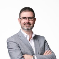 Paul Fitzpatrick