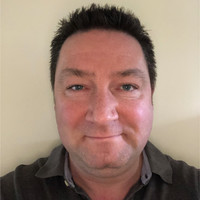 Gary Bridgeman