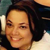 Dana Martin