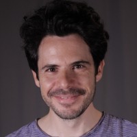 Leo Serpaggi