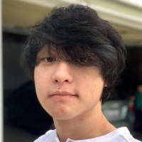 Thien Transqu