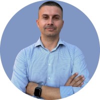 Stefano Ravizza