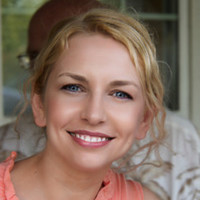 Anna Kula