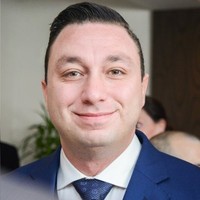 Marcello Canale