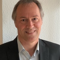 Peter Poppe