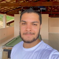 Renan Assis