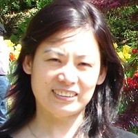 Jing Shi