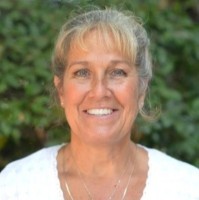 Tami Campbell