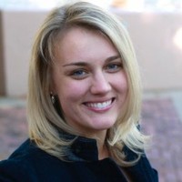 Jessica Kimak, Lcsw