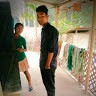 Debojit Boro