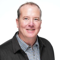 Stuart Ferguson