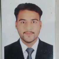 Muhammad Junaid Khan