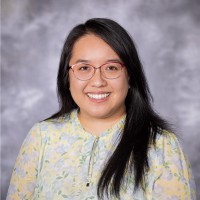 Duc-Huy Nguyen, MD