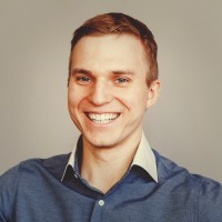 Artem Posunko