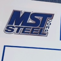 David Pluszczynski Jr.