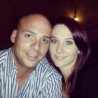 Hardus Harmse