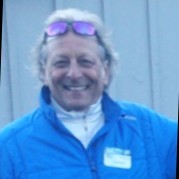 Lj Tocci