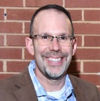 Al Snyder, Cpa