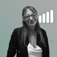 Roberta D'Acunto