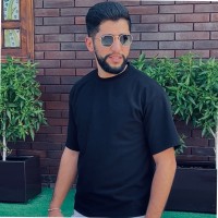 Fathi Asfour