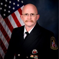 Brian Gilmore IAAI-CFI, CFEI, CVFI