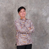 Jefri Hidayat