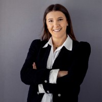Celia Carballo