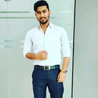 Shadab Hashmi
