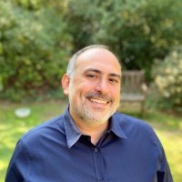 Massimo De Simone