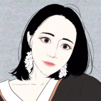 孟凡娇