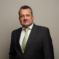 Petr Terekhin